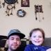 Profile Picture of Bradley James Erick (~kilo~) (@james.kilo.bradley) on Facebook