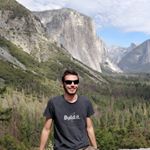 Profile Picture of David Scherer (@david.m.scherer) on Instagram