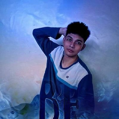 Joseph Bernard Bastida - Twitter Profile Picture of Joseph Bernard Bastida (@iamjoseph30) on Twitter
