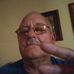 Profile Picture of Steve Rowles (@steve.rowles.37) on Facebook