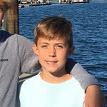 Profile Picture of Frankie (@frankiesetterlund) on Instagram