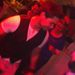 Profile Picture of Alexander Sladkowski (@alexandersladko) on Pinterest