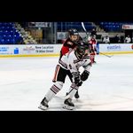 Profile Picture of Max Tracy (@maxtracy97) on Instagram