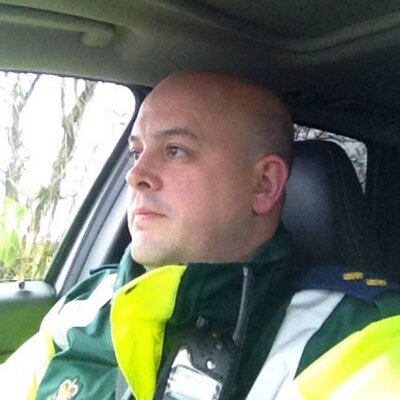 Profile Picture of Matthew Sanderson (@MattSandyz) on Twitter