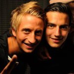 Profile Picture of Stefan Jonsson (@fishiemadness) on Instagram