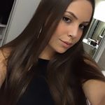 Profile Picture of Julia Mota (@juvlm) on Instagram