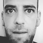 Profile Picture of Michael Kevin Caruana (@michael_kevin_caruana) on Instagram