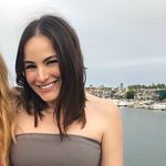 Profile Picture of Kaylee O'Connor (@a_bunch_of_kale) on Instagram