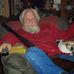 Profile Picture of Ricky Scruggs (Eric Plato Scruggs III) (@Ricky-Scruggs) on Facebook