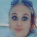 Profile Picture of Tabitha Engler (@tabitha.engler.1) on Facebook