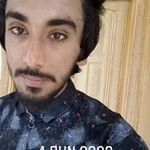 Profile Picture of Kamran Chaudhary (@xtylishkamrankhanzada) on Instagram