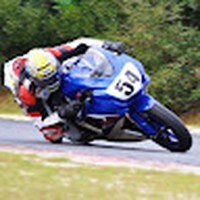 Profile Picture of Brandon Coates (@brandon-coates-41) on Quora
