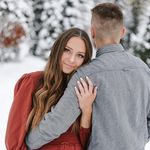 Profile Picture of brenna huff (@brennabhuff) on Instagram