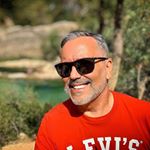 Profile Picture of Thomas Heavens (@thomas_bill_heavens) on Instagram