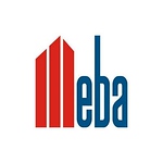Profile Picture of Meba Electric (@mcb manufacturer and supplier) on Flickr