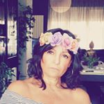 Profile Picture of Isabel Lemos Camacho (@isabellemoscamacho) on Instagram