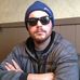 Profile Picture of Dan Burgeson (@dan.burgeson.5) on Facebook