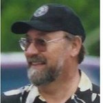 Profile Picture of Larry Pearce (@lvpearce01) on Instagram