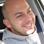 Profile Picture of Jerry#T.🇮🇹 (@jerry.toscano) on Instagram