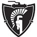 Profile Picture of Alexander Lieberman (@plumbingmechanics) on Pinterest