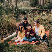 Linda Duschek - Youtube Profile Picture of Linda Duschek (@lindaduschek) on Youtube