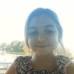 Profile Picture of amelia ryan (@ameliaryan31) on Instagram