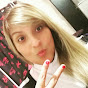 Profile Picture of Penelope Molina (@penelopemolina6985) on Tiktok