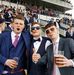 Profile Picture of James Enright (@james.enright.737) on Facebook