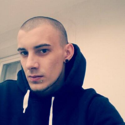 Profile Picture of Jack Patrick Kellner (@jackpatrickkell) on Twitter