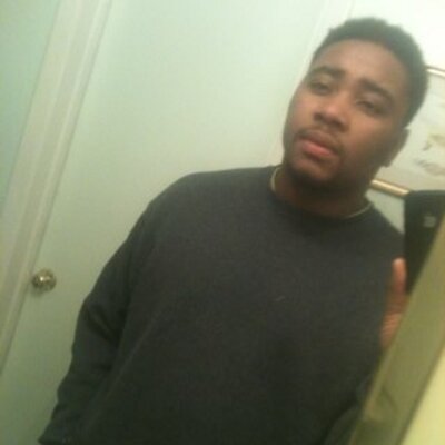 Profile Picture of Arthur Hill Jr (@CallMeArturo) on Twitter