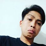 Profile Picture of Raymond Serrano Cabansal (@raymondcabansal) on Instagram