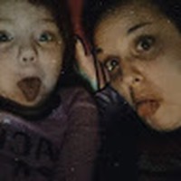 Profile Picture of Heidi Hahn (@heidi-hahn-8) on Quora