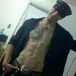 shanelilly - Instagram Profile Picture of shanelilly (@shanelilly) on Instagram