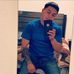 Profile Picture of Jon Calderon (@Jon-Calderon) on Facebook