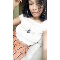 Profile Picture of Monique Mcdaniel (@monique-mcdaniel-2) on Quora