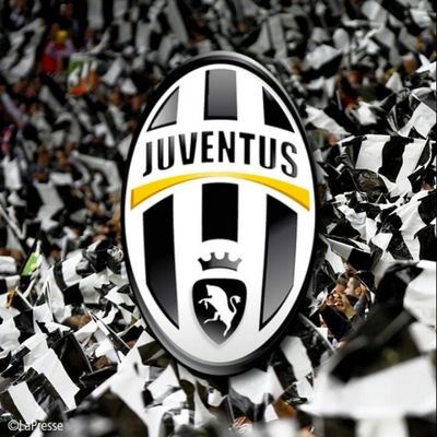 Profile Picture of Anthony Caiazzo (@CaiazzoAnthony) on Twitter