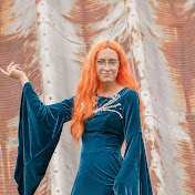 Profile Picture of Signy Cullen (@signycullen4376) on Youtube