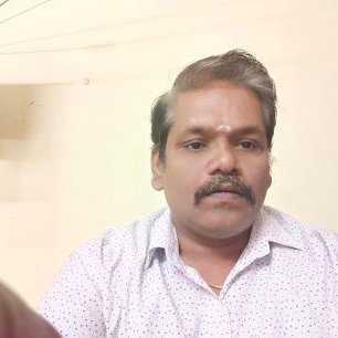 Profile Picture of Dr. JAYAPRAKASH NAIR (@DrJPNAIRV) on Twitter