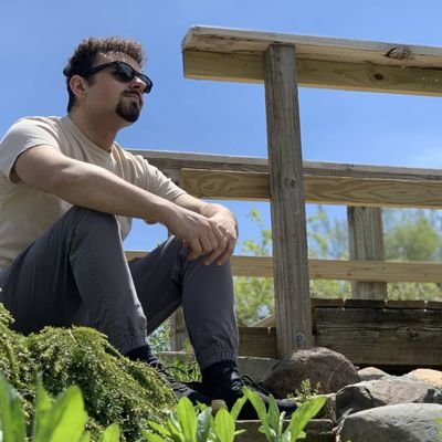 Profile Picture of Jake Caputo (@caputo_jake) on Twitter