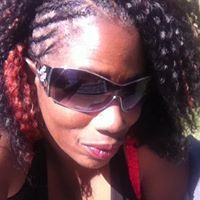 Profile Picture of Iris Rutherford-Hare (@irisrutherfordh) on Pinterest