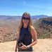 Profile Picture of Heather Dowd (@heather.dowd.9275) on Facebook