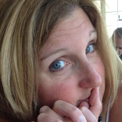 Profile Picture of Lisa Wheeler (@lisawheeler42) on Twitter