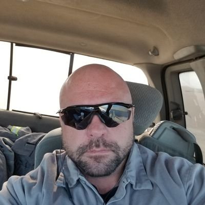 Profile Picture of Keith Knutson (@keith_knutson) on Twitter