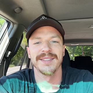 Profile Picture of Timothy Samuelson (@lawrence_samuelson) on Instagram