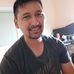Profile Picture of Jonathan Miller (@jonathan.miller.58) on Facebook