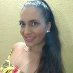 Profile Picture of Amanda Trout (@airenette) on Instagram