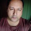 Profile Picture of Ankush_Dhoble (@@bill.driscoll) on Tiktok