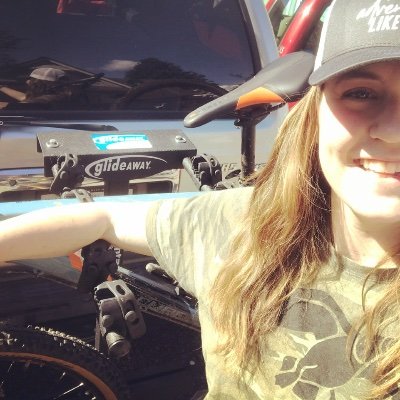 Profile Picture of Ruth Runge (@runge_ruth) on Twitter