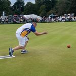 James Nobbs - Instagram Profile Picture of James Nobbs (@nobbzy_27) on Instagram