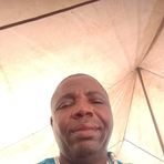 Profile Picture of James Olufemi (@James-Olufemi) on Facebook